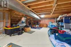 31 KARSH CRESCENT | Hamilton Ontario | Slide Image Thirty-four