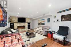 31 KARSH CRESCENT | Hamilton Ontario | Slide Image Thirty-seven