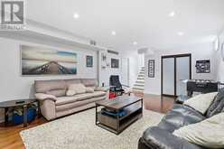 31 KARSH CRESCENT | Hamilton Ontario | Slide Image Thirty-eight