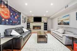 31 KARSH CRESCENT | Hamilton Ontario | Slide Image Thirty-nine