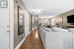 31 KARSH CRESCENT | Hamilton Ontario | Slide Image Three