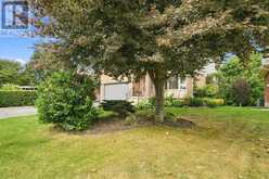 31 KARSH CRESCENT | Hamilton Ontario | Slide Image Forty