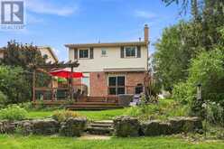 31 KARSH CRESCENT | Hamilton Ontario | Slide Image Forty-four