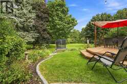 31 KARSH CRESCENT | Hamilton Ontario | Slide Image Forty-five