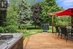 31 KARSH CRESCENT | Hamilton Ontario | Slide Image Forty-six