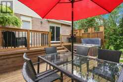 31 KARSH CRESCENT | Hamilton Ontario | Slide Image Forty-seven