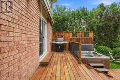 31 KARSH CRESCENT | Hamilton Ontario | Slide Image Forty-nine