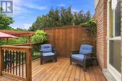 31 KARSH CRESCENT | Hamilton Ontario | Slide Image Fifty