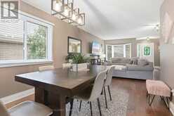 31 KARSH CRESCENT | Hamilton Ontario | Slide Image Six