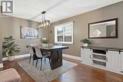 31 KARSH CRESCENT | Hamilton Ontario | Slide Image Seven
