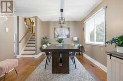 31 KARSH CRESCENT | Hamilton Ontario | Slide Image Eight