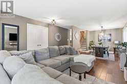 31 KARSH CRESCENT | Hamilton Ontario | Slide Image Nine