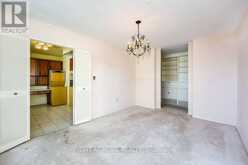 803 - 115 ANTIBES DRIVE | Toronto Ontario | Slide Image Ten