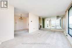 803 - 115 ANTIBES DRIVE | Toronto Ontario | Slide Image Twelve