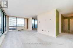 803 - 115 ANTIBES DRIVE | Toronto Ontario | Slide Image Thirteen