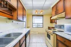 803 - 115 ANTIBES DRIVE | Toronto Ontario | Slide Image Fifteen