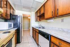 803 - 115 ANTIBES DRIVE | Toronto Ontario | Slide Image Sixteen