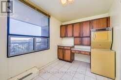 803 - 115 ANTIBES DRIVE | Toronto Ontario | Slide Image Nineteen