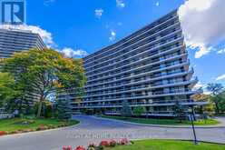 803 - 115 ANTIBES DRIVE | Toronto Ontario | Slide Image One