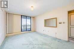803 - 115 ANTIBES DRIVE | Toronto Ontario | Slide Image Twenty