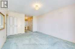 803 - 115 ANTIBES DRIVE | Toronto Ontario | Slide Image Twenty-one