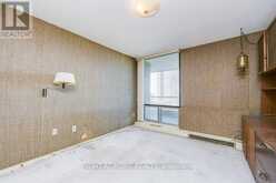 803 - 115 ANTIBES DRIVE | Toronto Ontario | Slide Image Twenty-six