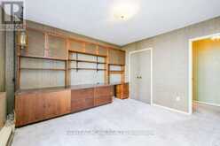 803 - 115 ANTIBES DRIVE | Toronto Ontario | Slide Image Twenty-seven