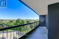 803 - 115 ANTIBES DRIVE | Toronto Ontario | Slide Image Thirty