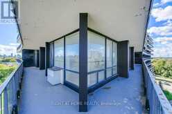 803 - 115 ANTIBES DRIVE | Toronto Ontario | Slide Image Thirty-three