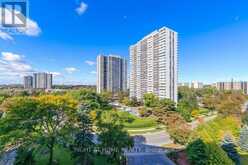 803 - 115 ANTIBES DRIVE | Toronto Ontario | Slide Image Thirty-four