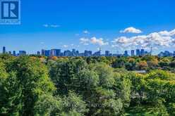 803 - 115 ANTIBES DRIVE | Toronto Ontario | Slide Image Thirty-five