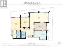 803 - 115 ANTIBES DRIVE | Toronto Ontario | Slide Image Three