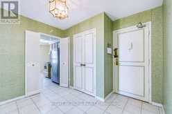 803 - 115 ANTIBES DRIVE | Toronto Ontario | Slide Image Four