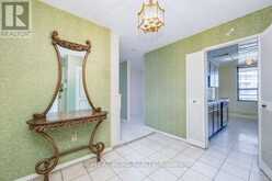 803 - 115 ANTIBES DRIVE | Toronto Ontario | Slide Image Five