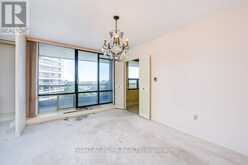 803 - 115 ANTIBES DRIVE | Toronto Ontario | Slide Image Seven