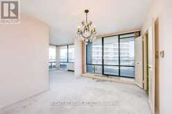 803 - 115 ANTIBES DRIVE | Toronto Ontario | Slide Image Eight