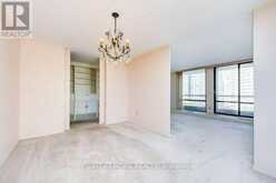 803 - 115 ANTIBES DRIVE | Toronto Ontario | Slide Image Nine