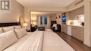 2290 - 90 HIGHLAND DRIVE S | Oro-Medonte Ontario | Slide Image Ten