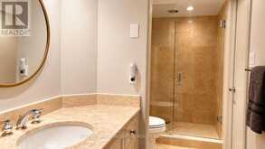 2290 - 90 HIGHLAND DRIVE S | Oro-Medonte Ontario | Slide Image Thirteen