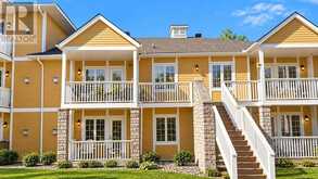 2290 - 90 HIGHLAND DRIVE S | Oro-Medonte Ontario | Slide Image Fifteen