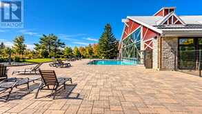 2290 - 90 HIGHLAND DRIVE S | Oro-Medonte Ontario | Slide Image Sixteen