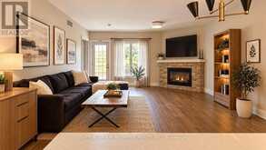 2290 - 90 HIGHLAND DRIVE S | Oro-Medonte Ontario | Slide Image Two