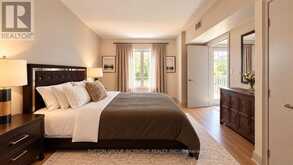 2290 - 90 HIGHLAND DRIVE S | Oro-Medonte Ontario | Slide Image Six
