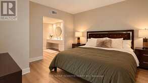 2290 - 90 HIGHLAND DRIVE S | Oro-Medonte Ontario | Slide Image Seven