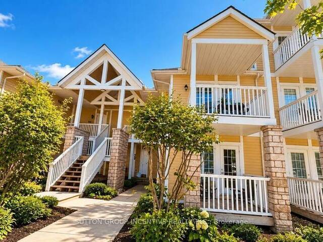 2290 - 90-2290 HIGHLAND DRIVE S Oro-Medonte Ontario, L0L 2L0 - 4 Bedrooms Condo For Sale