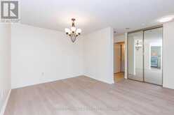 804 - 12 LAURELCREST STREET | Brampton Ontario | Slide Image Ten