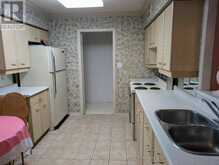 610 - 30 GREENFIELD AVENUE | Toronto Ontario | Slide Image Twelve