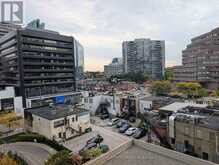 610 - 30 GREENFIELD AVENUE | Toronto Ontario | Slide Image Thirteen