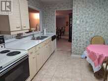 610 - 30 GREENFIELD AVENUE | Toronto Ontario | Slide Image Fifteen