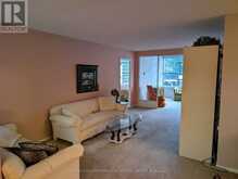 610 - 30 GREENFIELD AVENUE | Toronto Ontario | Slide Image Sixteen